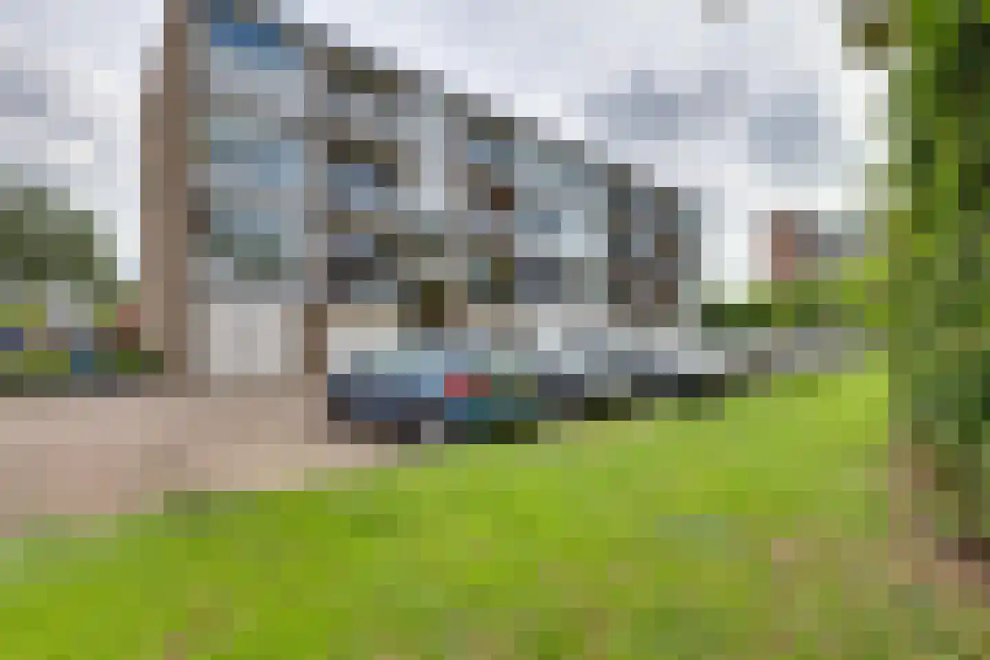 Telemannstraat 91 Zwolle thumbnail 24