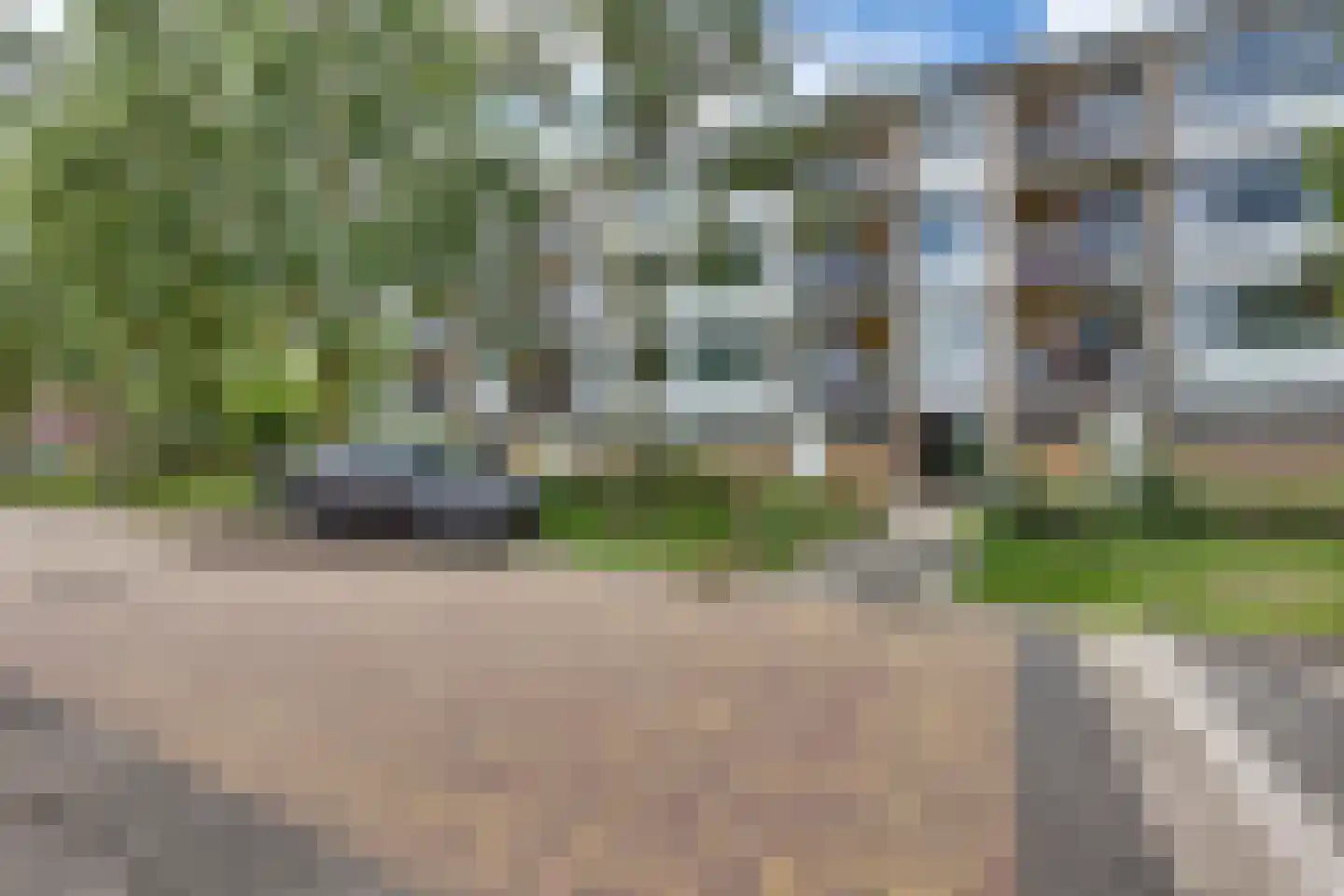 Telemannstraat 91 Zwolle thumbnail 25
