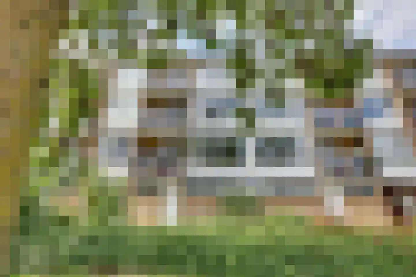 Telemannstraat 91 Zwolle thumbnail 26