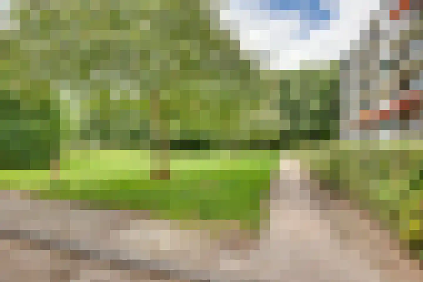 Telemannstraat 91 Zwolle thumbnail 27