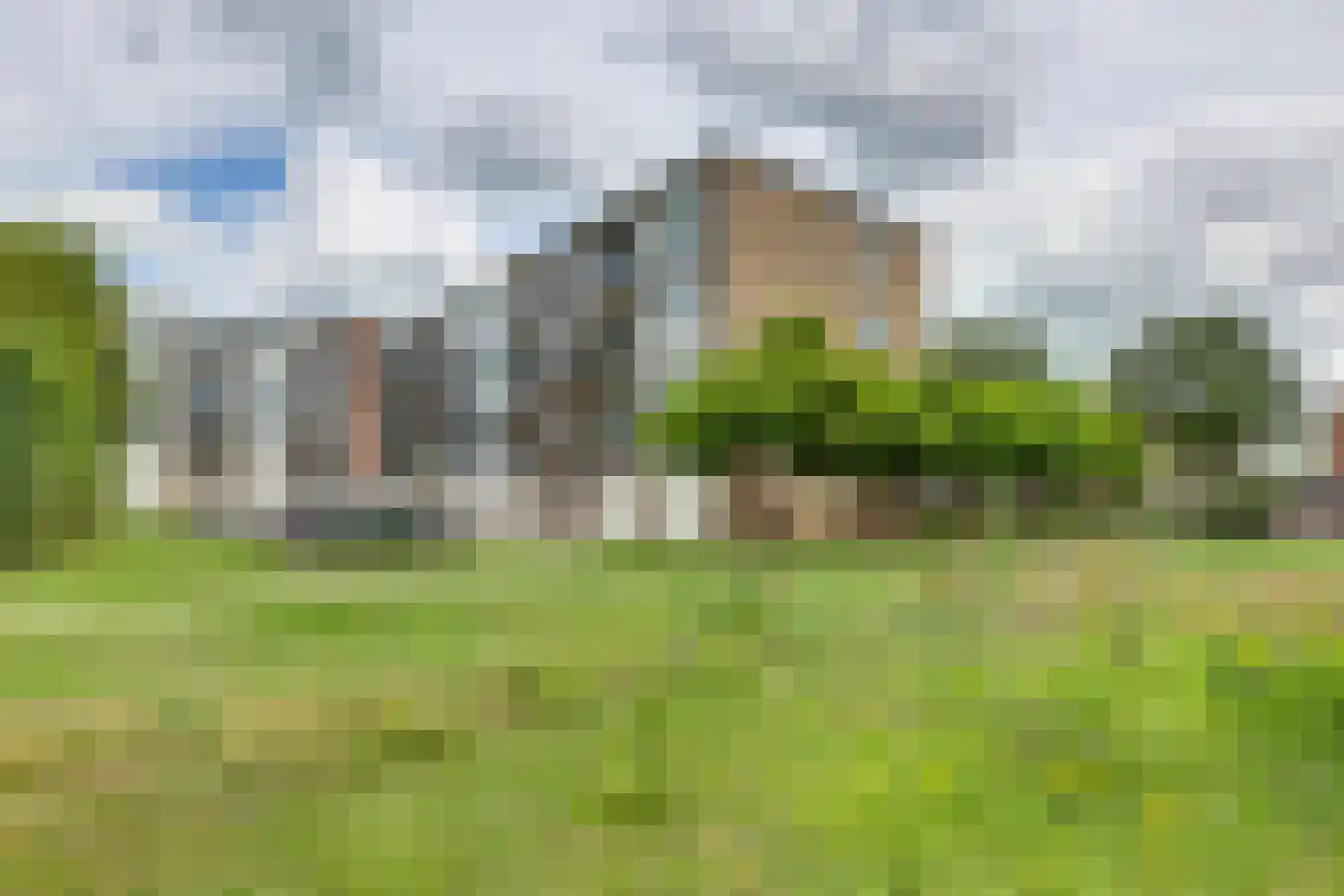Telemannstraat 91 Zwolle thumbnail 28