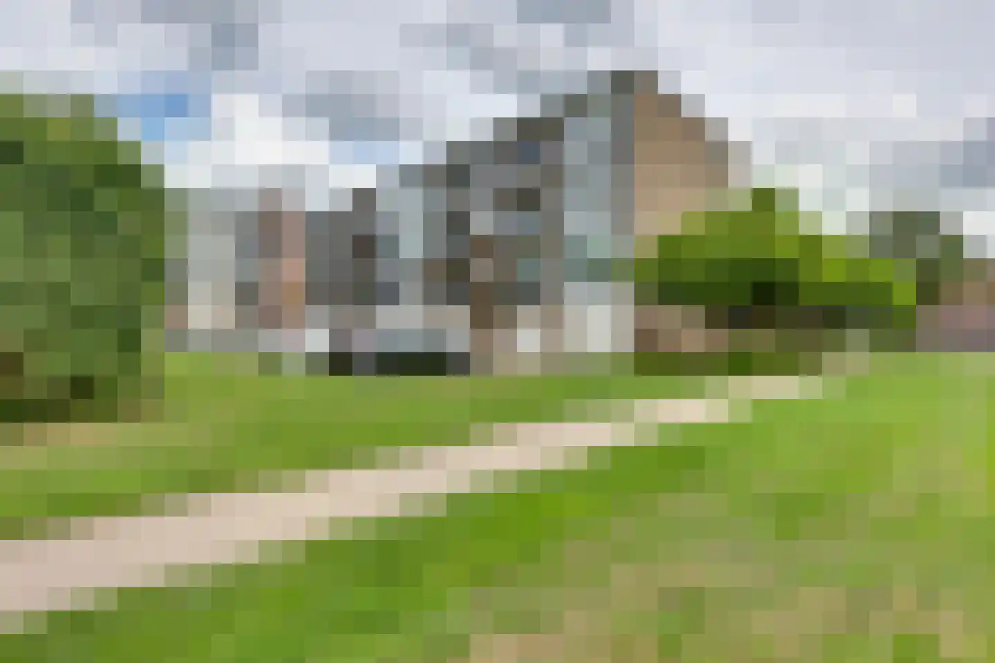 Telemannstraat 91 Zwolle thumbnail 29