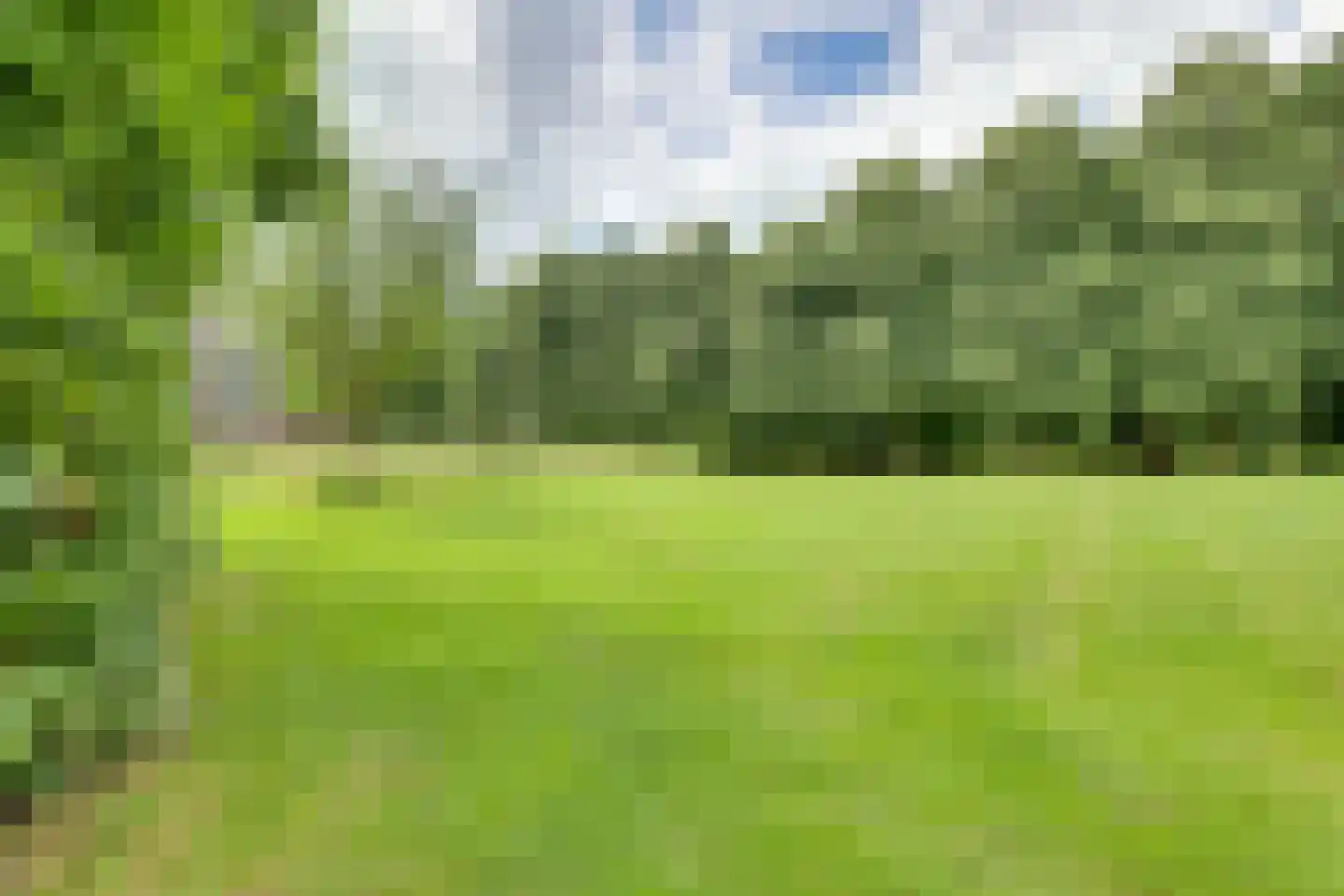 Telemannstraat 91 Zwolle thumbnail 30