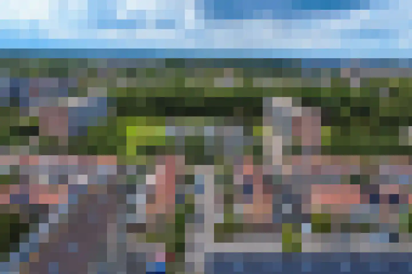 Telemannstraat 91 Zwolle thumbnail 31