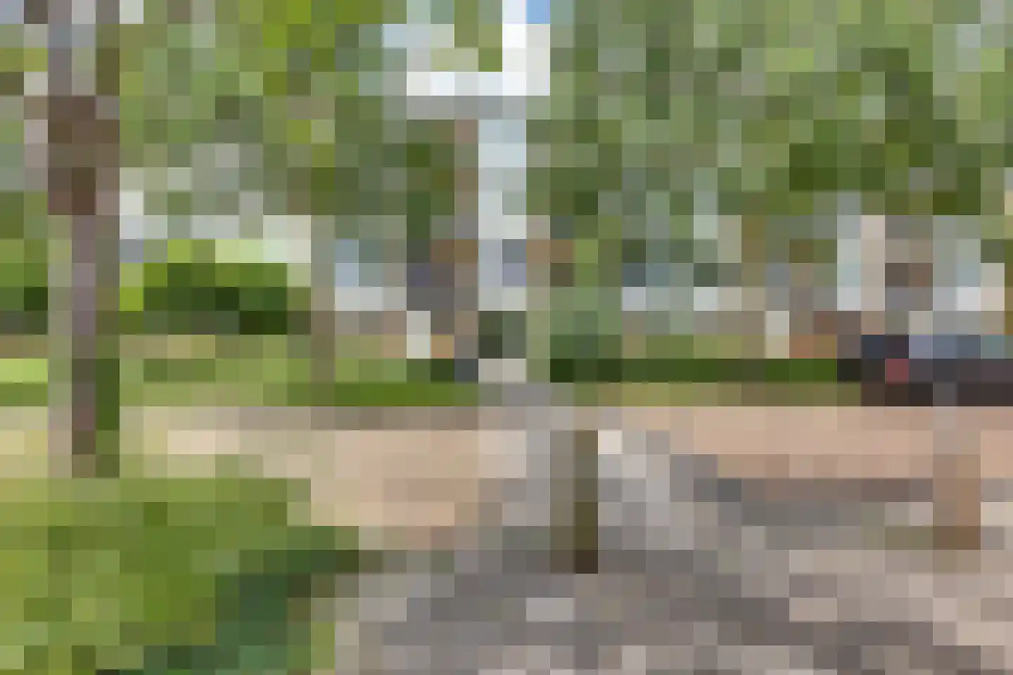 Telemannstraat 91 Zwolle thumbnail 32