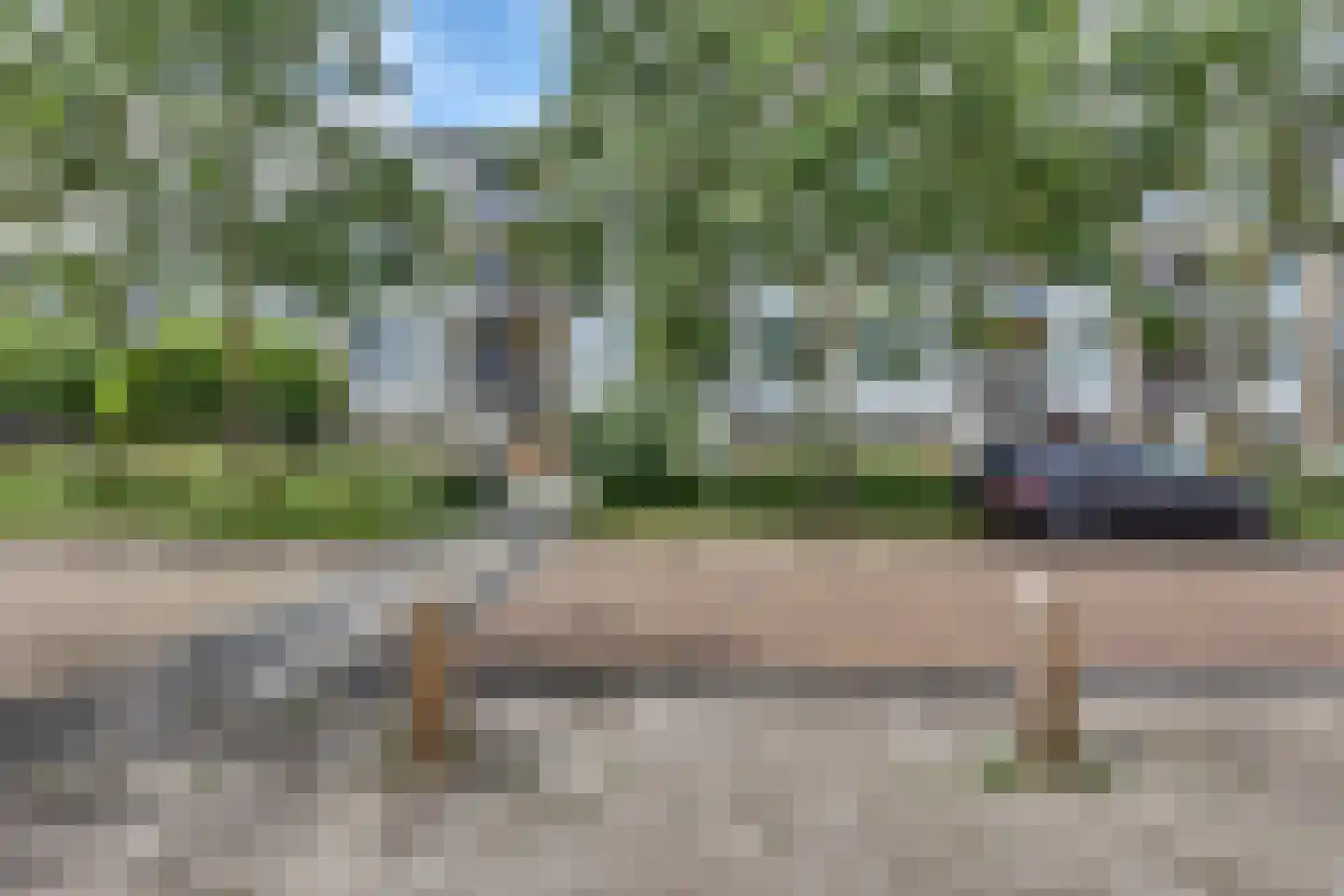 Telemannstraat 91 Zwolle thumbnail 34
