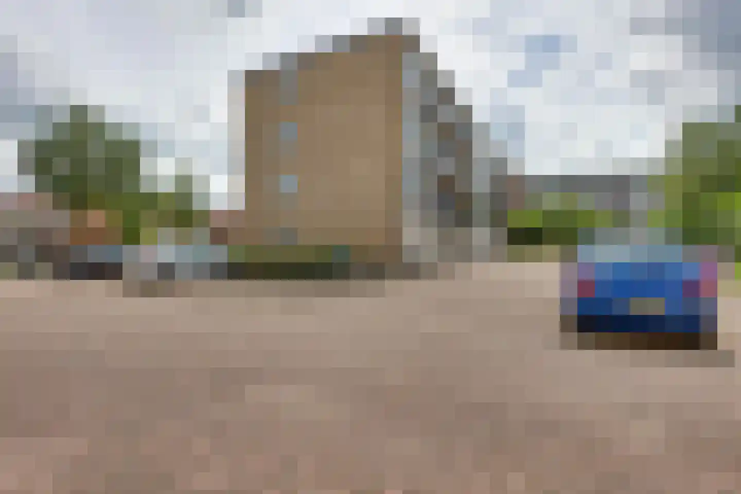 Telemannstraat 91 Zwolle thumbnail 35