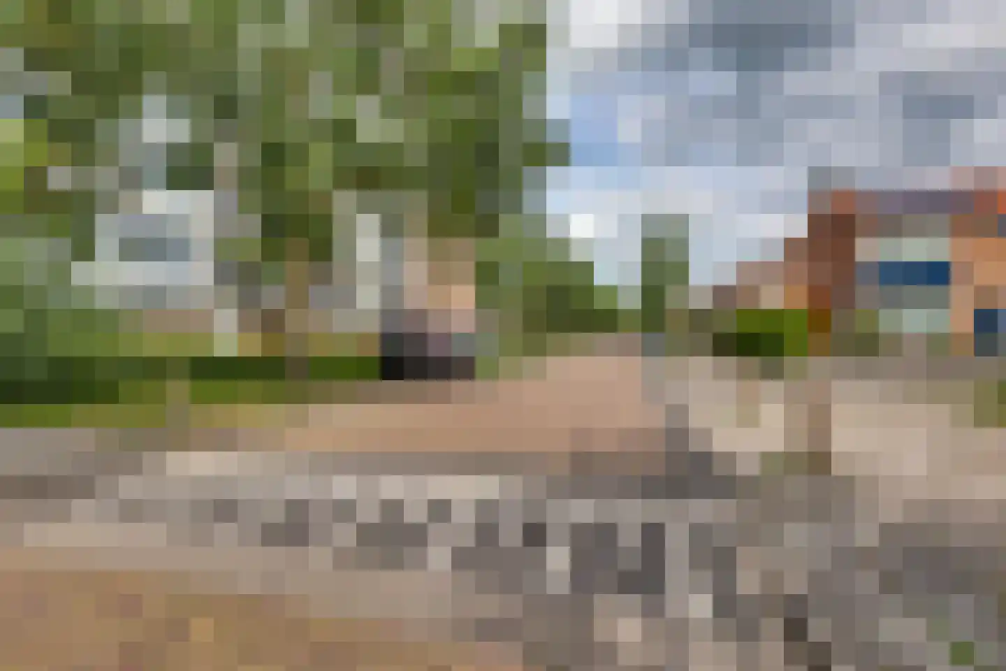 Telemannstraat 91 Zwolle thumbnail 36