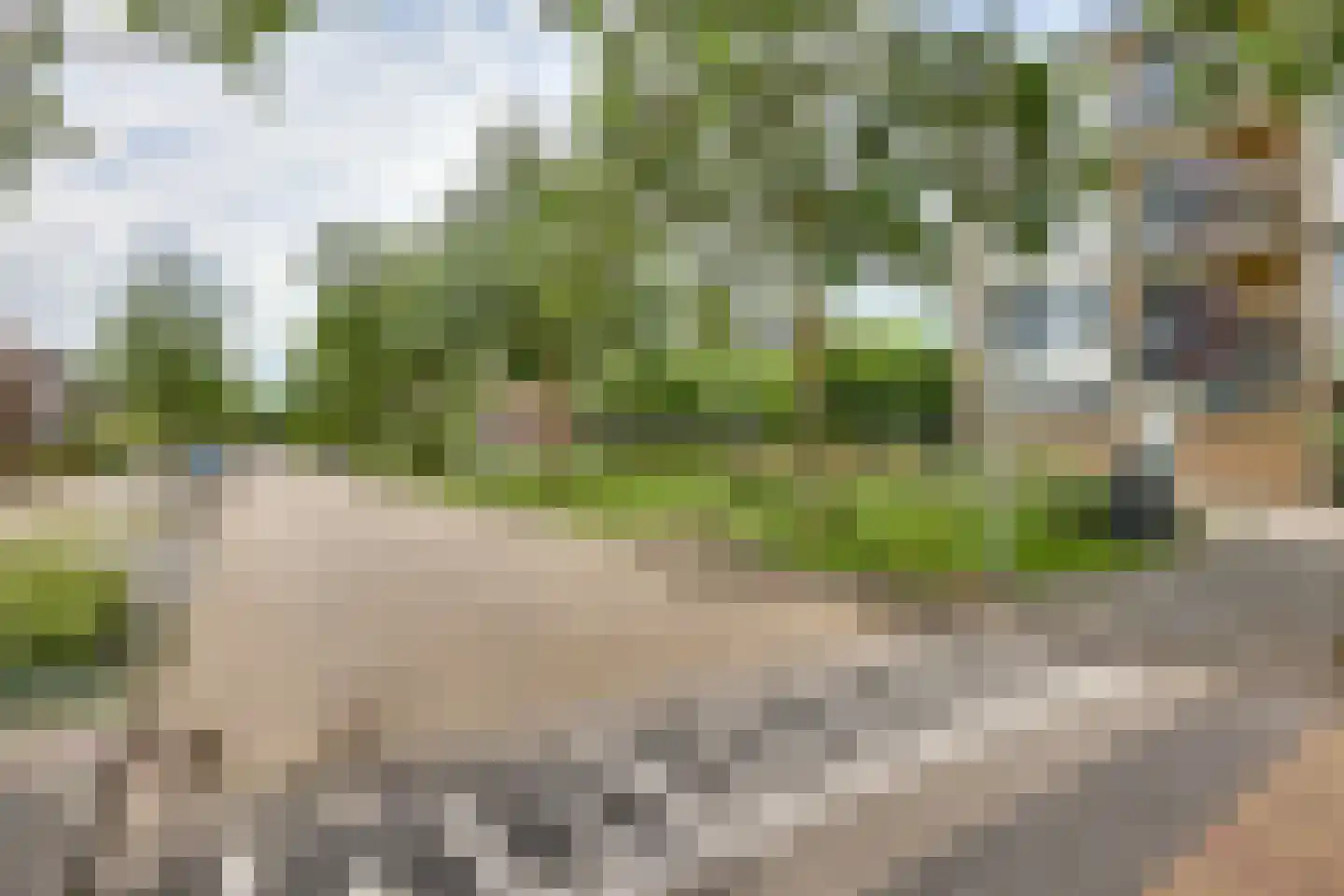 Telemannstraat 91 Zwolle thumbnail 37