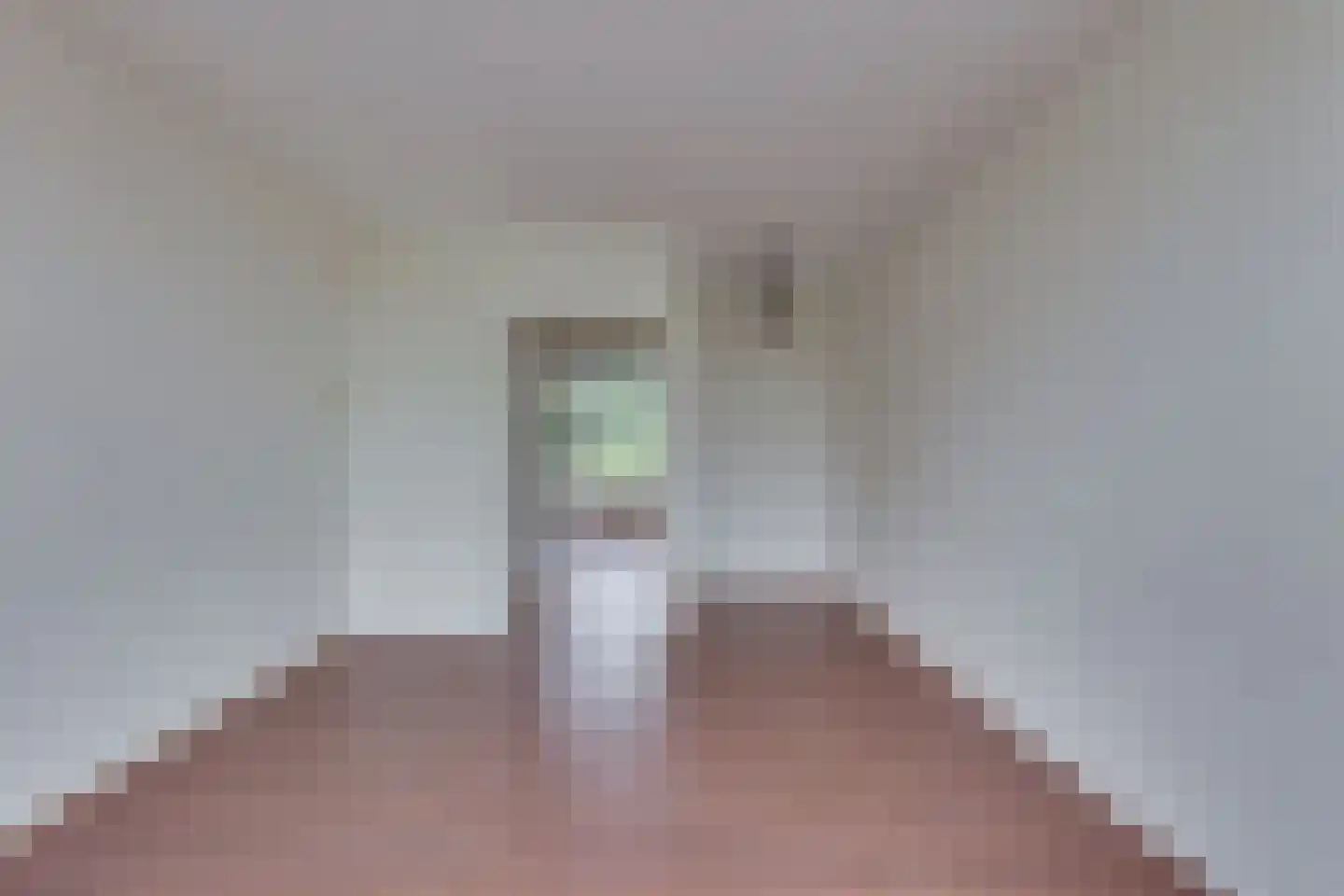 Telemannstraat 91 Zwolle thumbnail 4