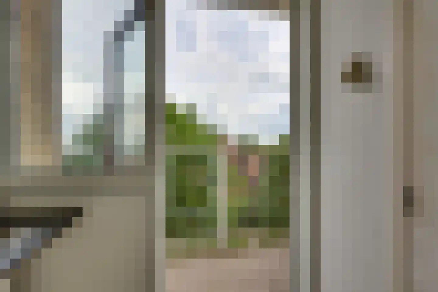 Telemannstraat 91 Zwolle thumbnail 6