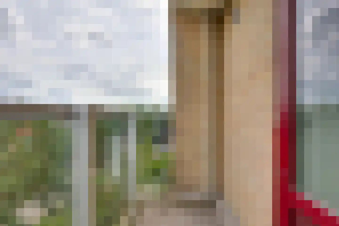 Telemannstraat 91 Zwolle thumbnail 7