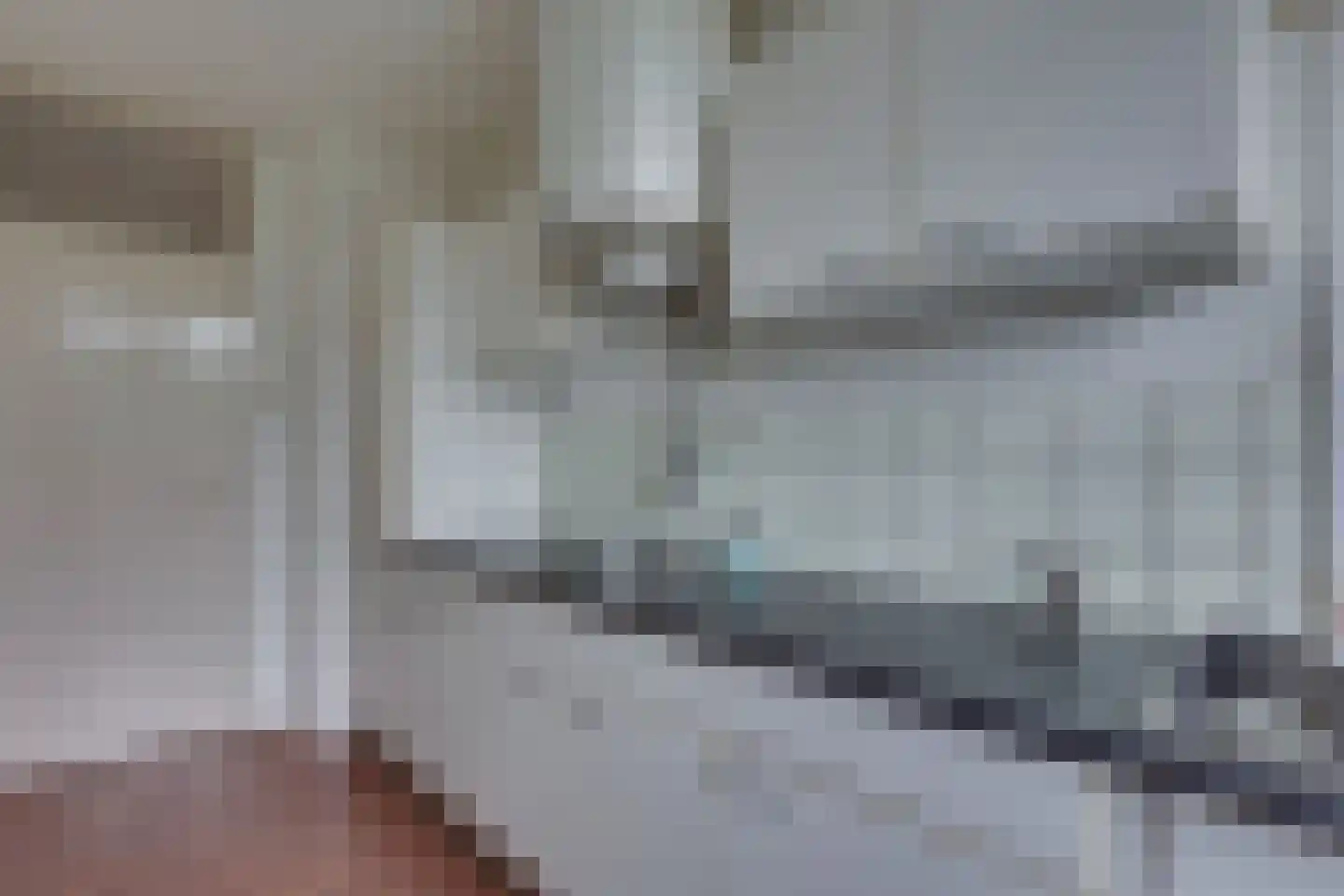 Telemannstraat 91 Zwolle thumbnail 8