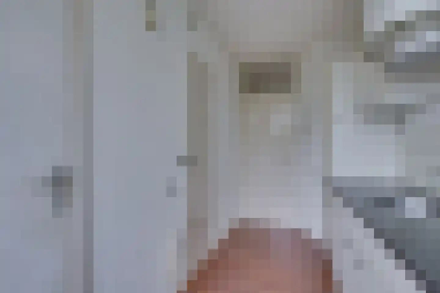 Telemannstraat 91 Zwolle thumbnail 9