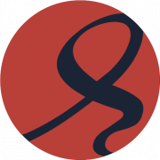 Logo van Telestho Vastgoed BV