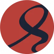 Logo Telestho Vastgoed BV