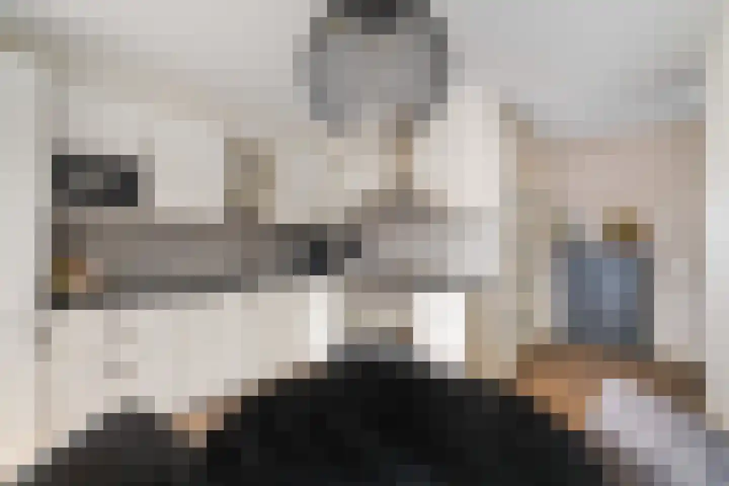Televisiebaan 10 IJsselstein thumbnail 17