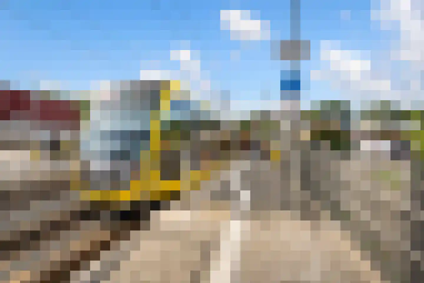 Televisiebaan 10 IJsselstein thumbnail 33