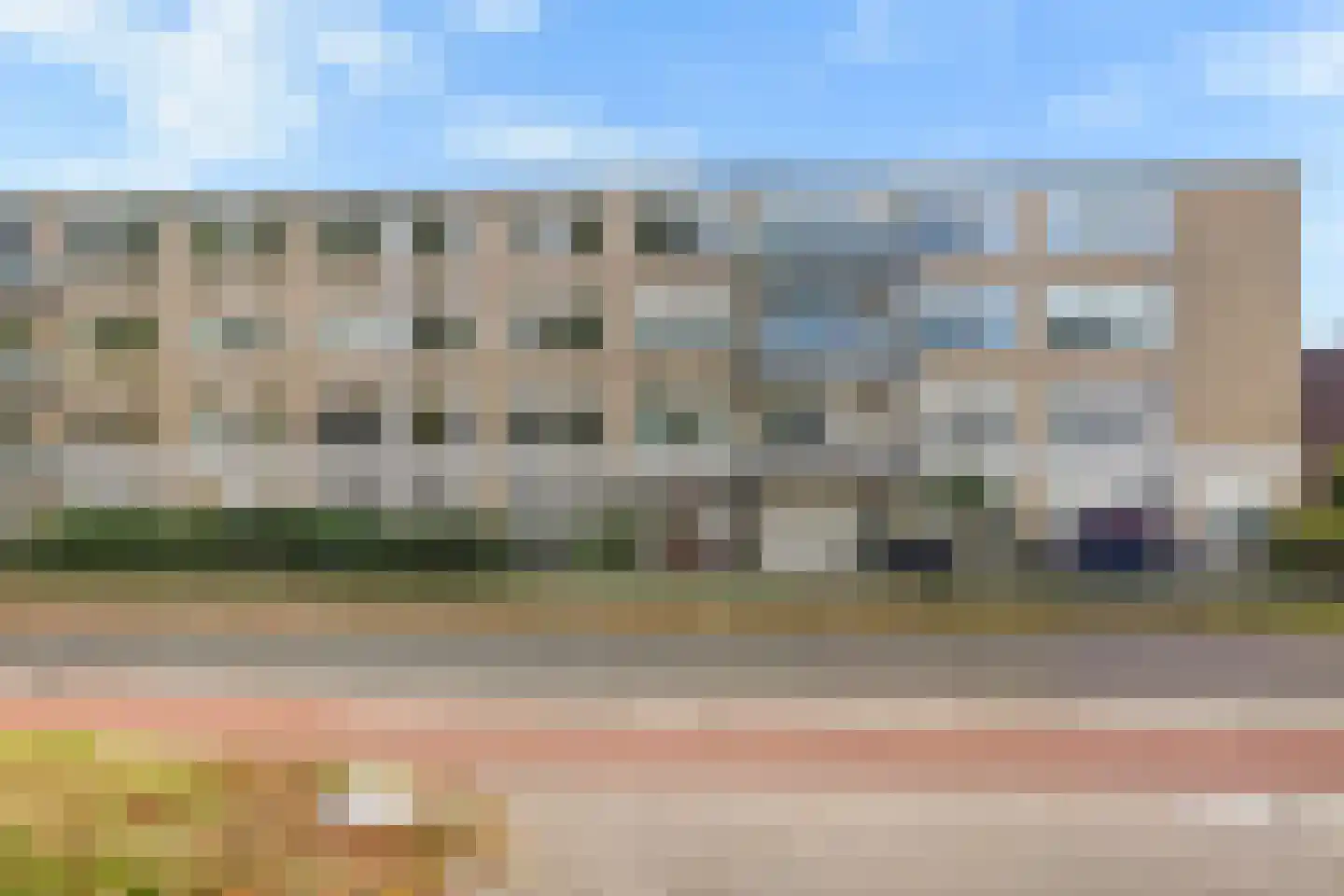 Televisiebaan 10 IJsselstein thumbnail 34