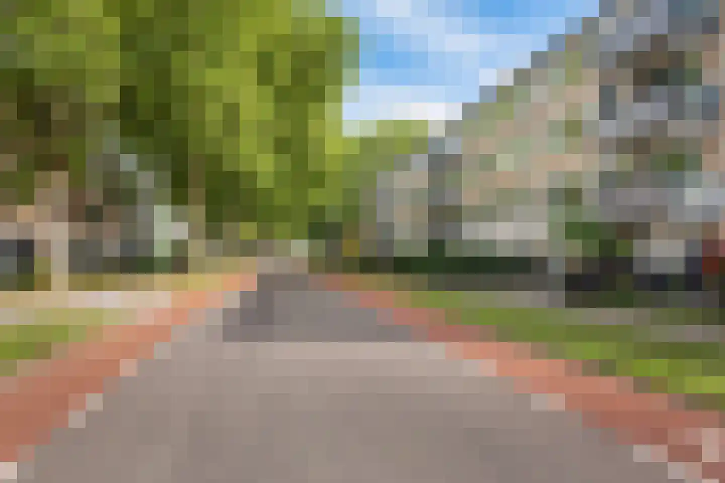 Televisiebaan 10 IJsselstein thumbnail 5