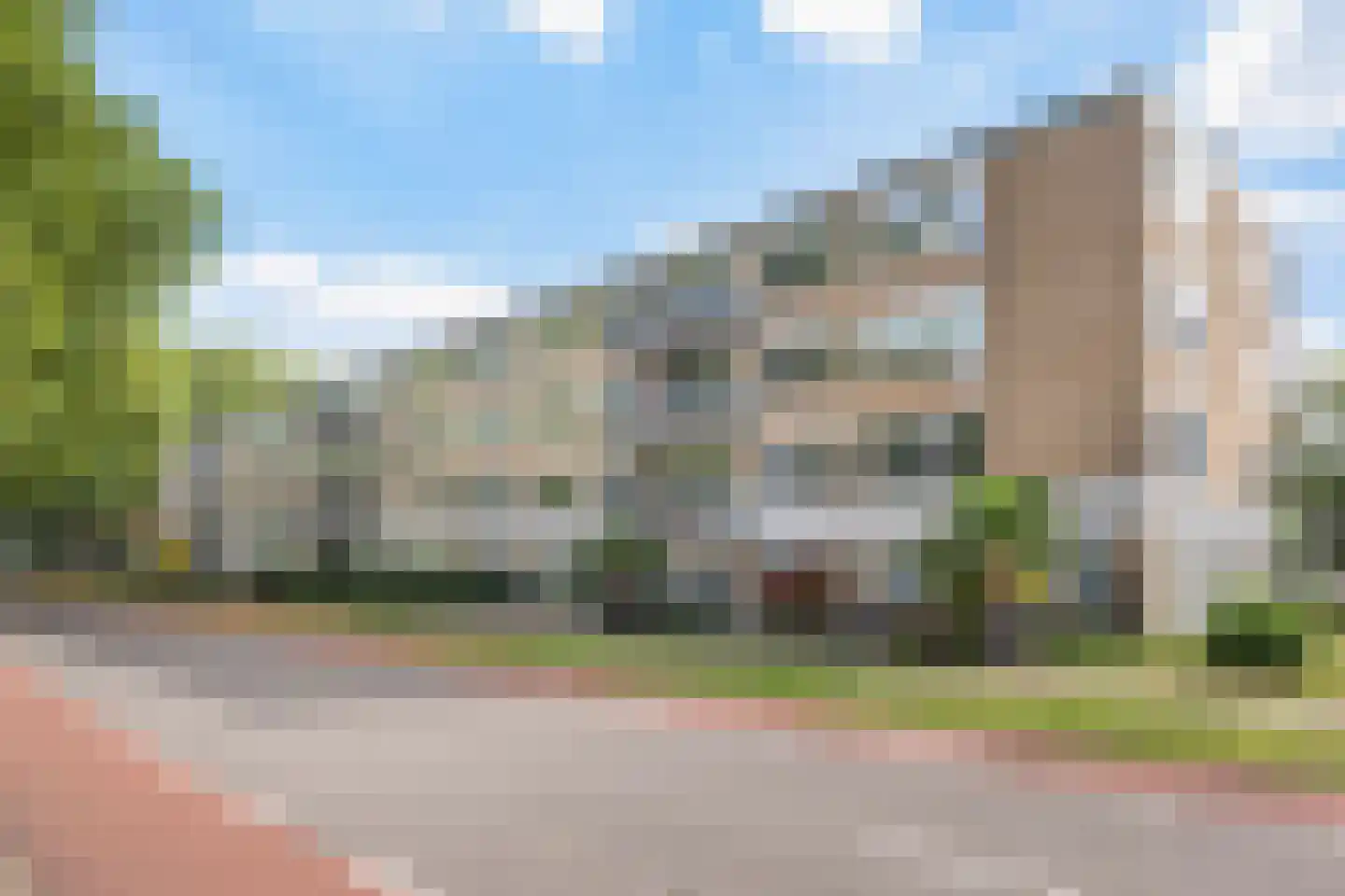 Televisiebaan 10 IJsselstein thumbnail 6