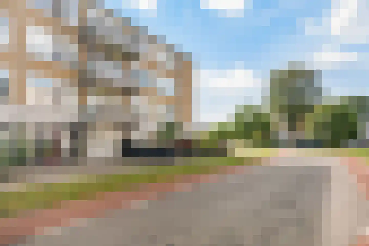 Televisiebaan 10 IJsselstein thumbnail 7
