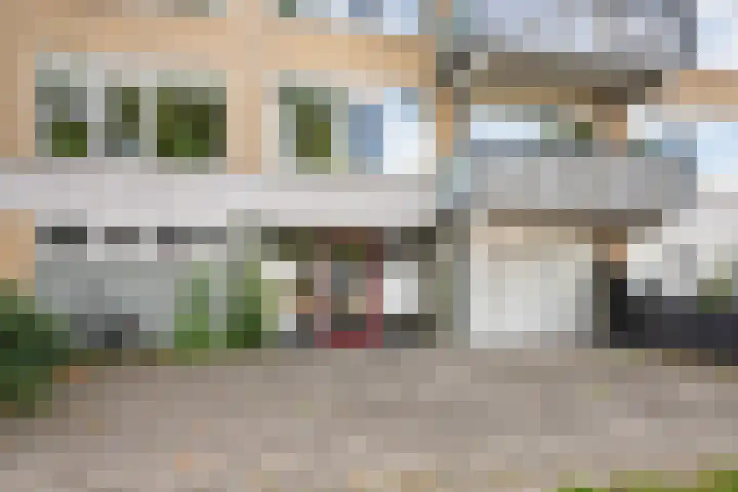 Televisiebaan 10 IJsselstein thumbnail 8
