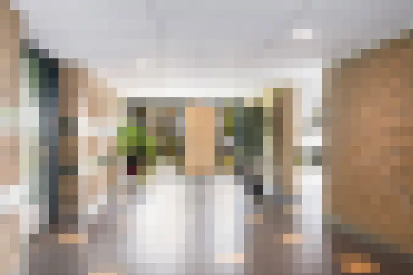 Televisiebaan 10 IJsselstein thumbnail 9