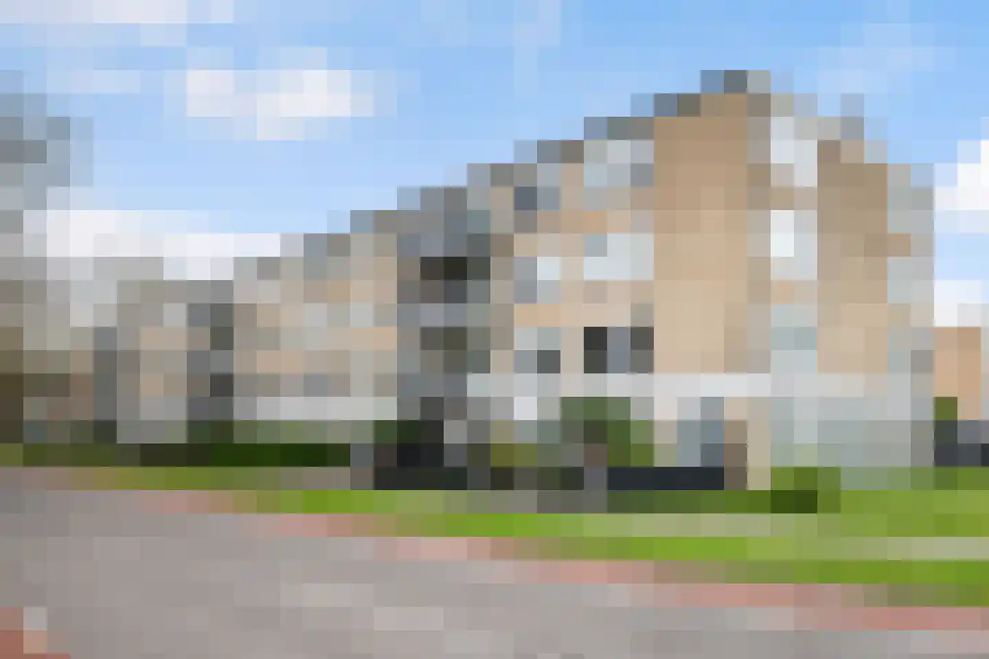 Televisiebaan 20 IJsselstein