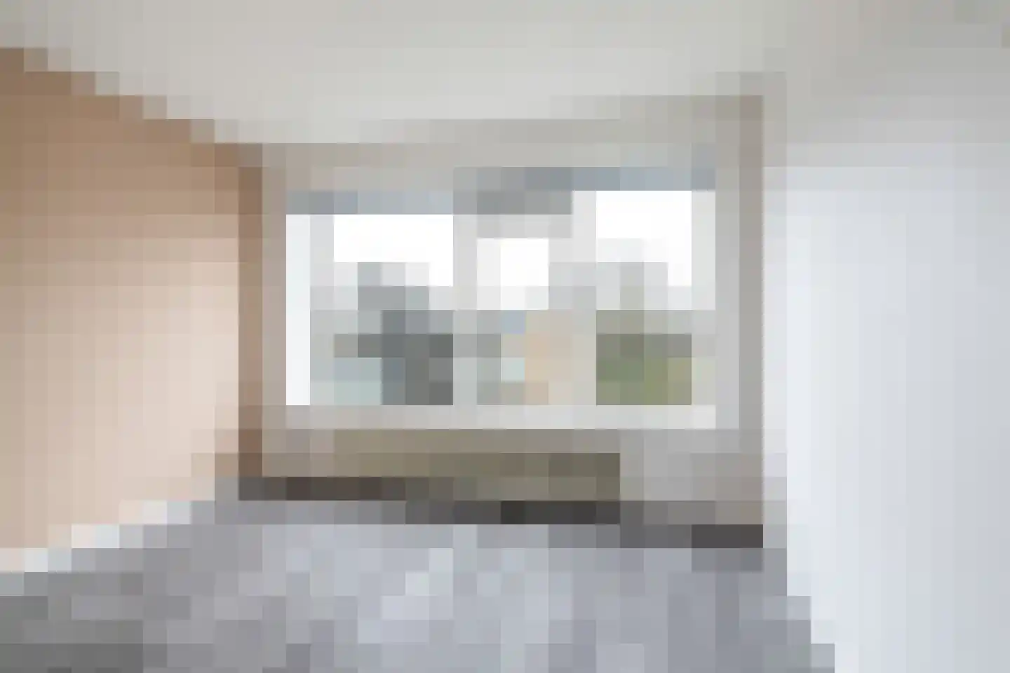 Televisiebaan 20 IJsselstein thumbnail 19