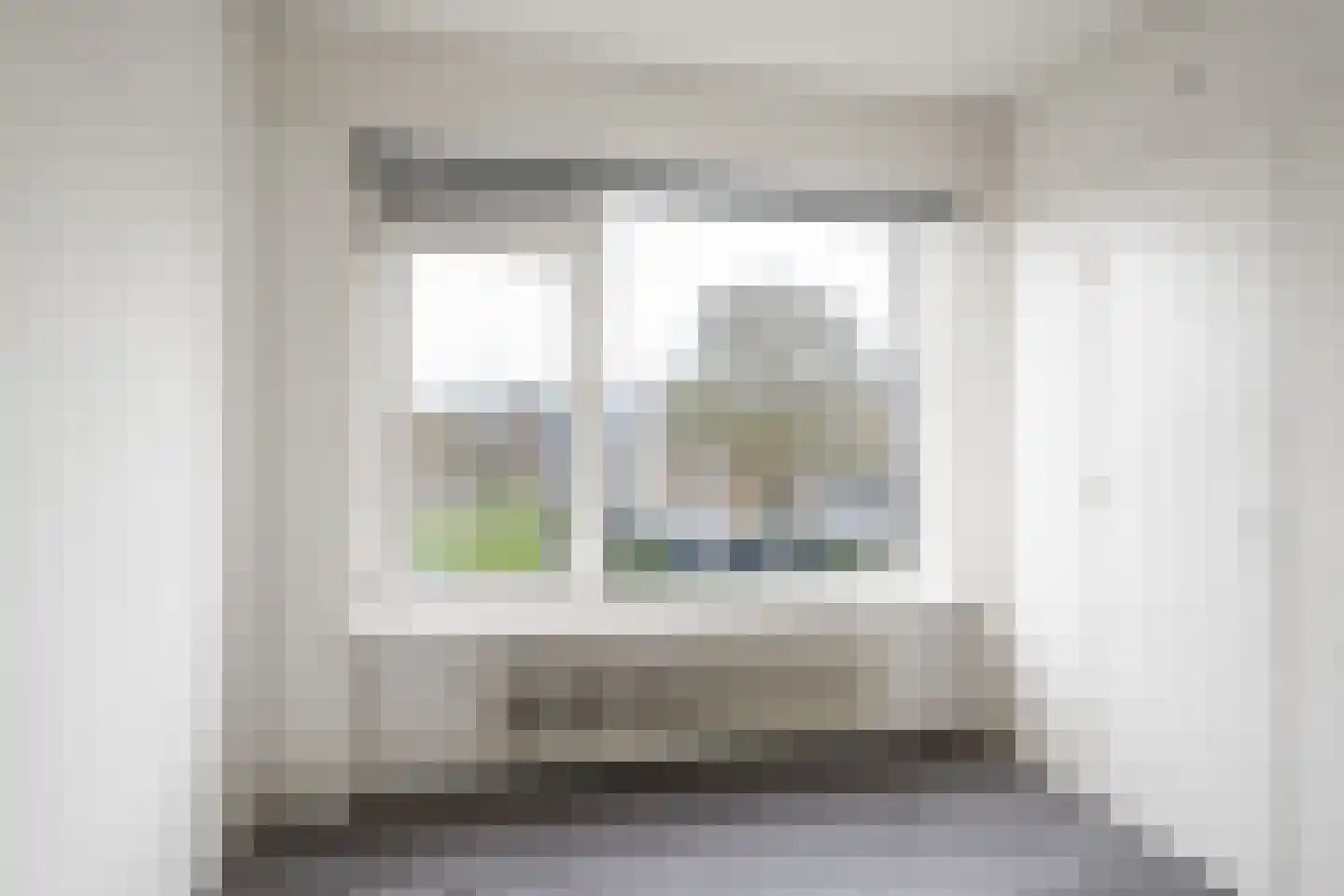 Televisiebaan 20 IJsselstein thumbnail 22
