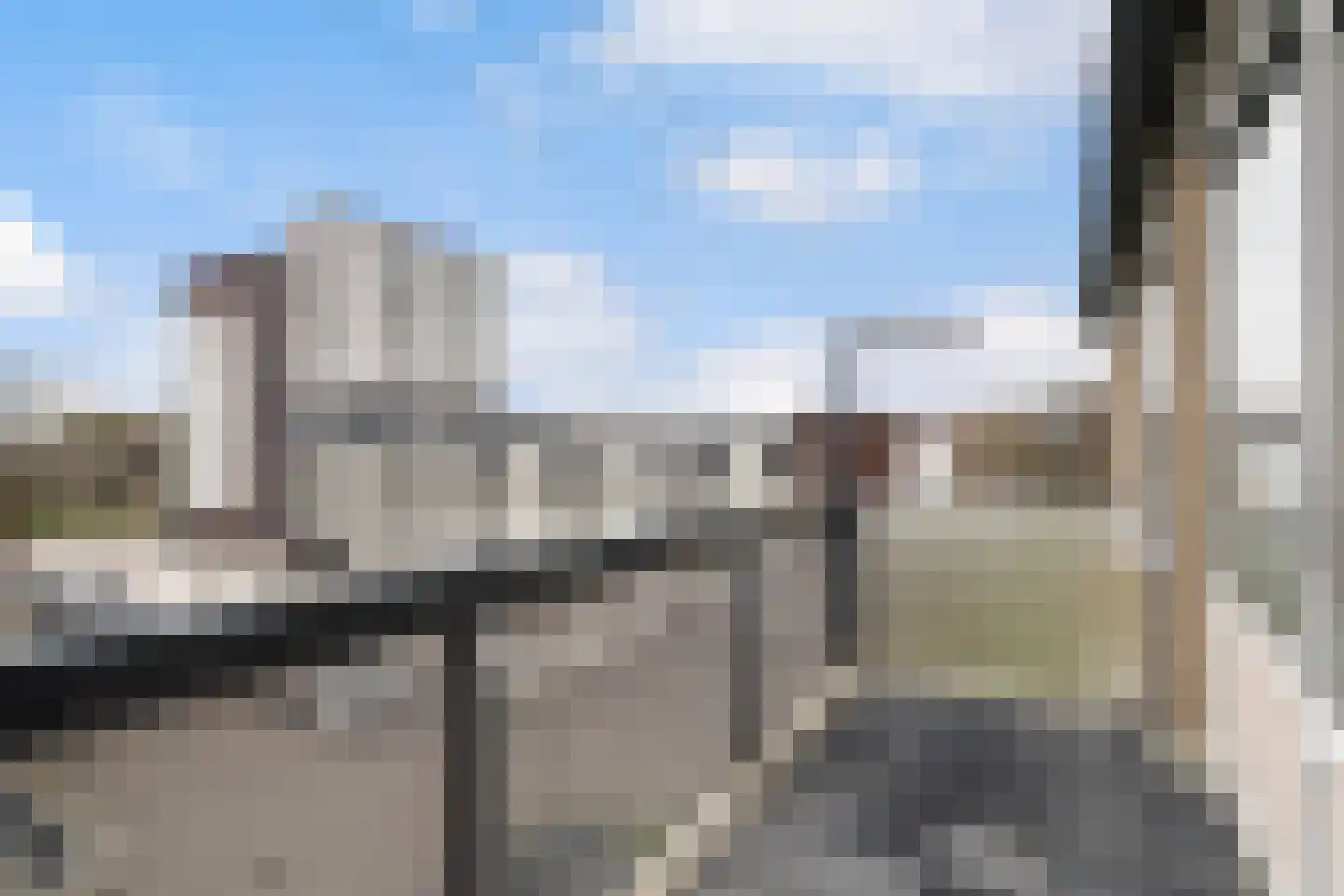 Televisiebaan 20 IJsselstein thumbnail 28