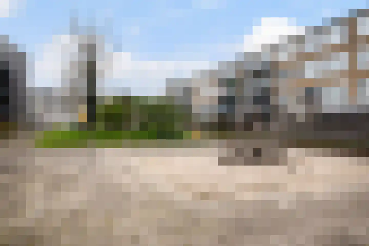 Televisiebaan 20 IJsselstein thumbnail 29