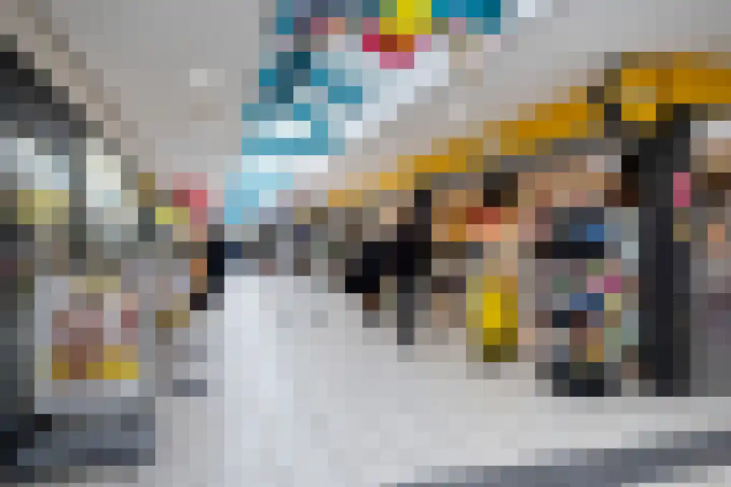 Televisiebaan 20 IJsselstein thumbnail 30