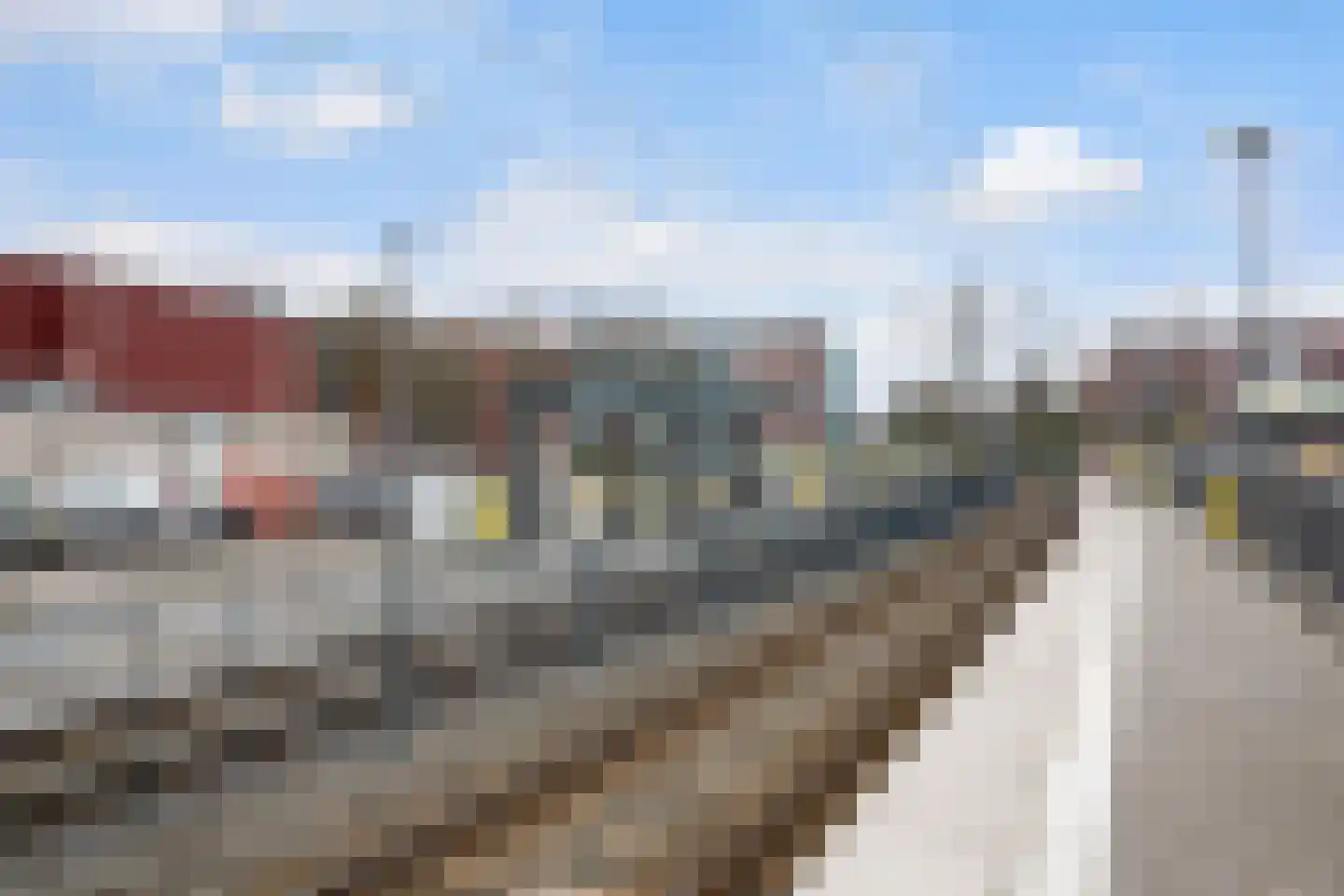 Televisiebaan 20 IJsselstein thumbnail 31