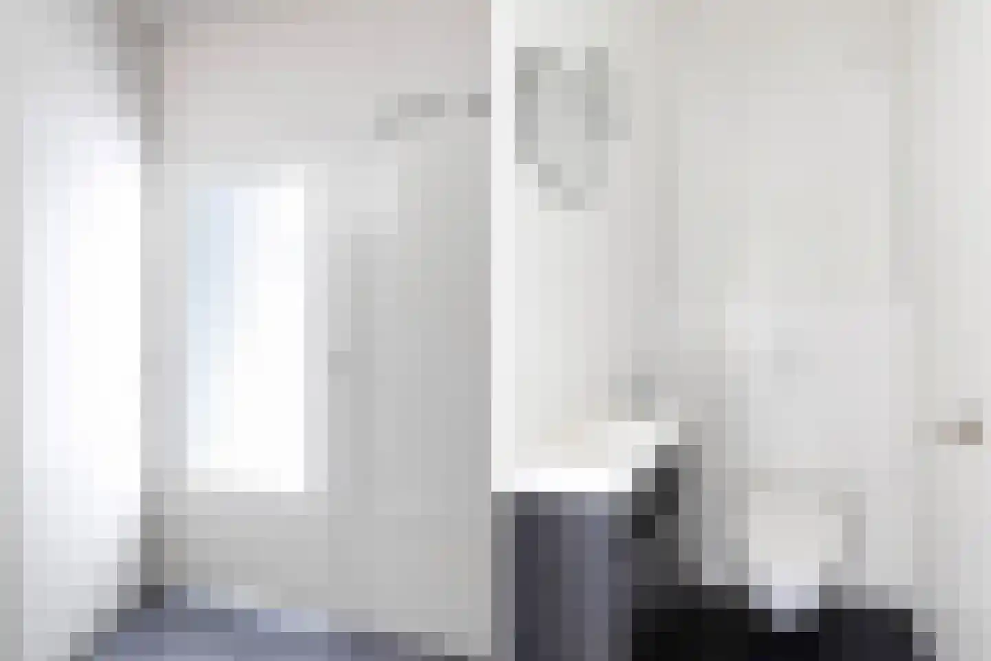 Televisiebaan 20 IJsselstein thumbnail 4