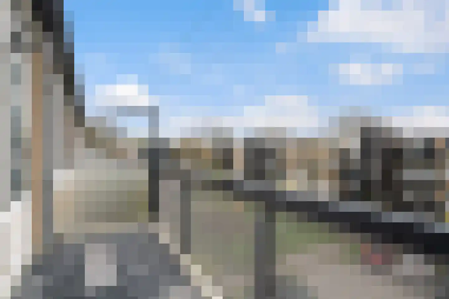 Televisiebaan 20 IJsselstein thumbnail 5