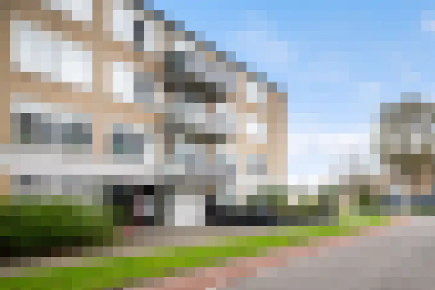 Televisiebaan 20 IJsselstein thumbnail 6