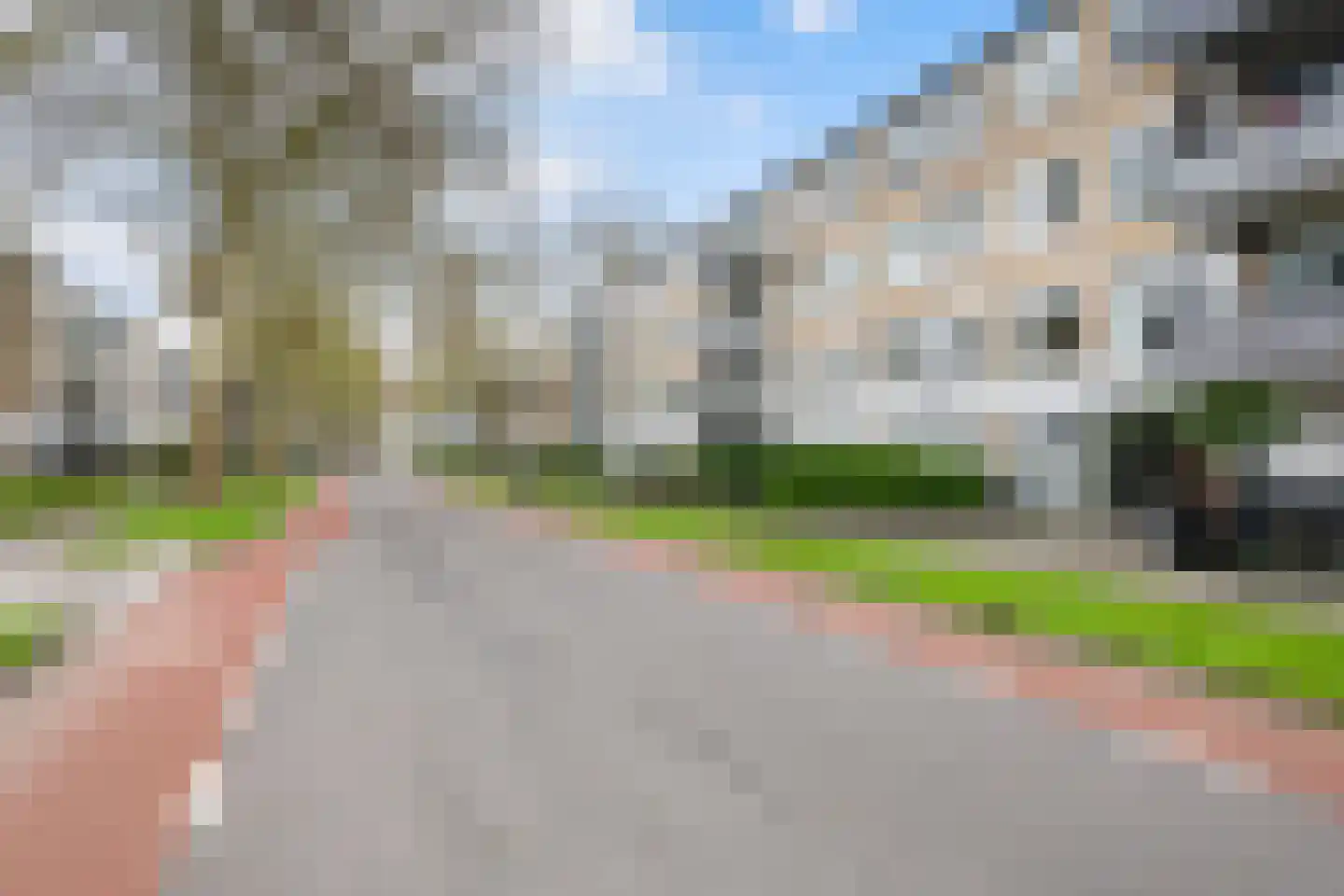Televisiebaan 20 IJsselstein thumbnail 7