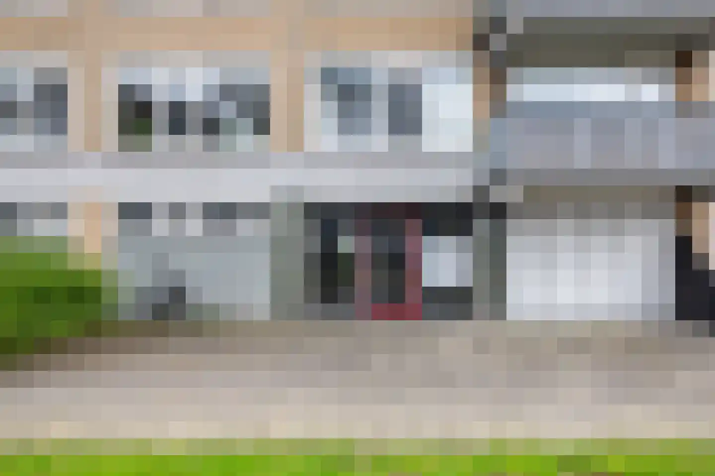 Televisiebaan 20 IJsselstein thumbnail 8