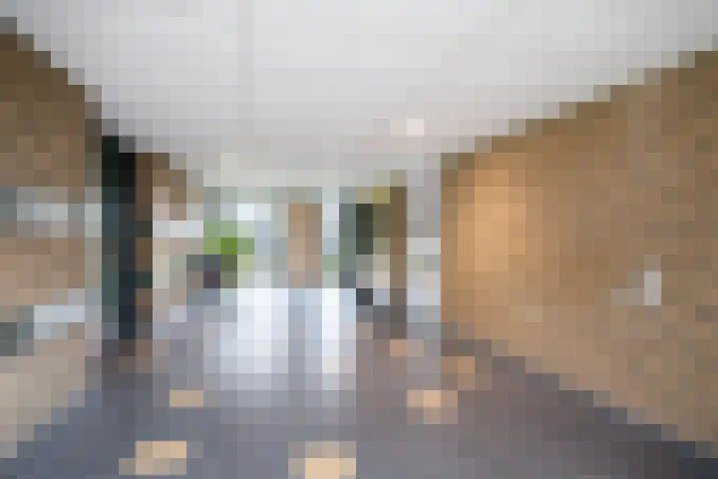 Televisiebaan 20 IJsselstein thumbnail 9