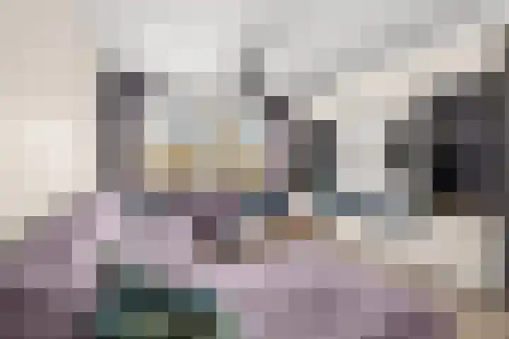 Televisiebaan 96 IJsselstein thumbnail 12