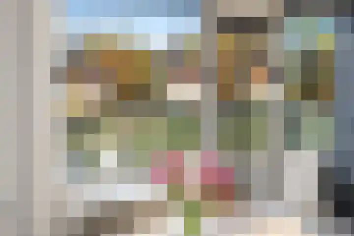 Televisiebaan 96 IJsselstein thumbnail 17