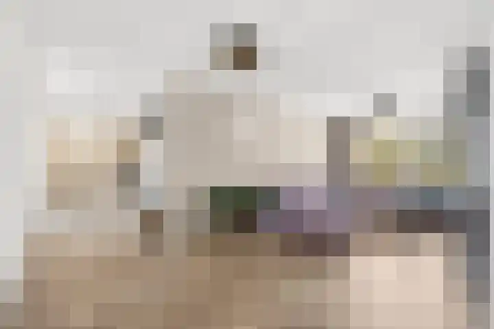 Televisiebaan 96 IJsselstein thumbnail 18