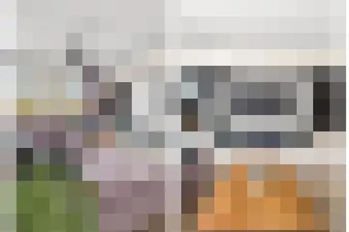 Televisiebaan 96 IJsselstein thumbnail 19