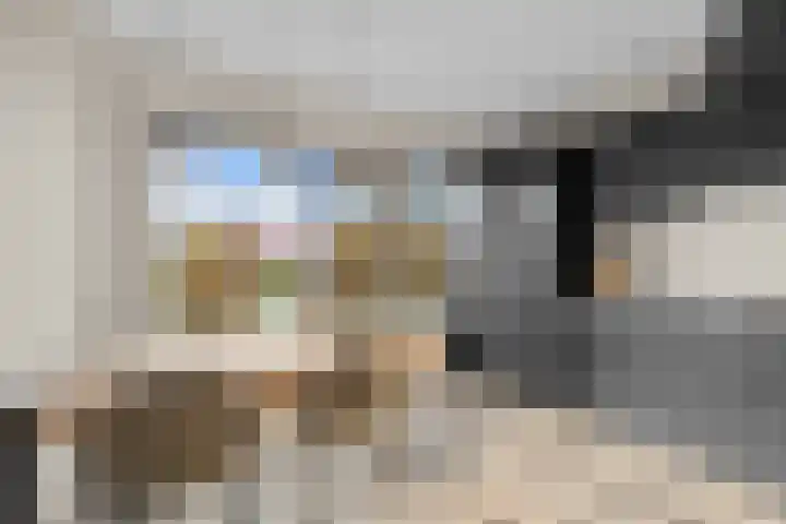 Televisiebaan 96 IJsselstein thumbnail 21