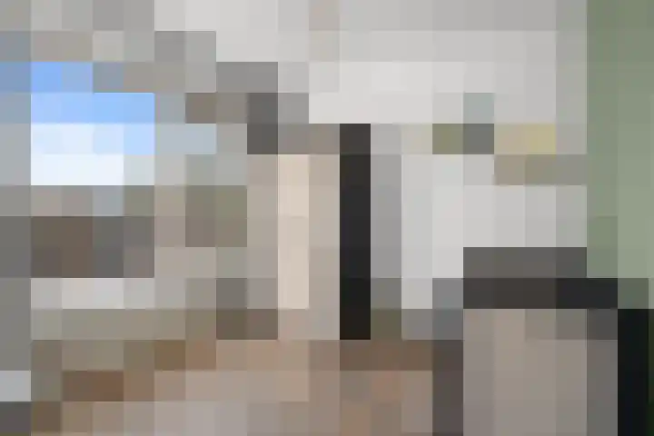 Televisiebaan 96 IJsselstein thumbnail 25
