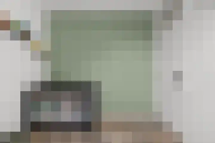 Televisiebaan 96 IJsselstein thumbnail 27