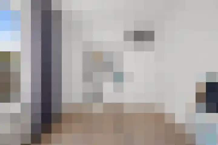 Televisiebaan 96 IJsselstein thumbnail 31