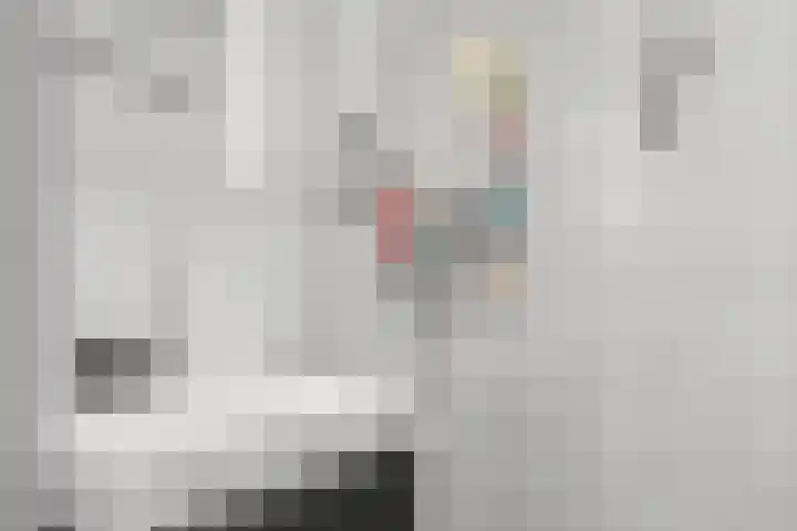 Televisiebaan 96 IJsselstein thumbnail 33